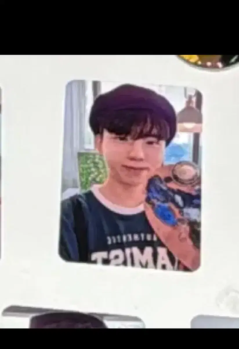 thumbnail-4